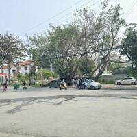 Bán đất Ngã Tư Trần Thánh Tông - Nguyễn Hữu Cầu - TP Hải Dương