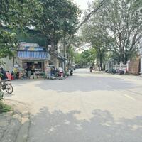Bán đất Ngã Tư Trần Thánh Tông - Nguyễn Hữu Cầu - TP Hải Dương