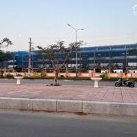 Bán lô đất tại Ngọc Xuyên, Đồ Sơn, Hải Phòng  LÔ ĐẤT ĐỐI DIỆN SÂN GOLF - MẶT ĐƯỜNG NGUYỄN HỮU CẦU