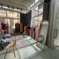 BÁN NHÀ PHỐ PHÙNG CHÍ KIÊN CẦU GIẤY, VỊ TRÍ ĐẸP PHÂN LÔ Ô TÔ KINH DOANH, DT 164M2 GIÁ 54.5 TỶ