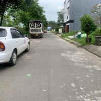 Đất đường Bùi Cầm Hổ, Nam Cầu Cẩm Lệ - 2 tỷ 7x0