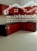 NHÀ PHỐ ĐƯỜNG SỐ 2 NGANG 4M 4 TẦNG CHỢ MỚI BÌNH MINH.