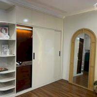 TÒA NHÀ CĂN HỘ DỊCH VỤ NGÕ 19 PHỐ LIỄU GIAI BA ĐÌNH, VỊ TRÍ ĐẸP NGÕ THÔNG KINH DOANH, DT 112M2, 8 TẦNG, 53.5 TỶ