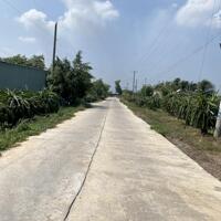Bán Đất QH Mặt Tiền đường dẫn Lê Duẩn Phía Ga Mương Mán, Phan Thiết Bình Thuận