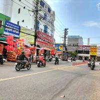 SIÊU PHẨM - LÔ ĐẤT DUY NHẤT - HIẾM NHẤT, MẶT TIỀN ĐIỆN BIÊN PHỦ NỐI DÀI CHỈ 49 TỶ.