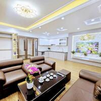 Bán Nhà Ngõ 32 Trung Phụng – Xã Đàn, Ngõ Thông Ba Gác, Nhà Mới DT: 18m/4 Tầng/2.6 Tỷ
