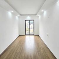 Bán Nhà Ngõ 32 Trung Phụng – Xã Đàn, Ngõ Thông Ba Gác, Nhà Mới DT: 18m/4 Tầng/2.6 Tỷ