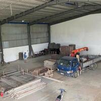 BDS HVL Chính chủ cho thuê kho, xưởng góc  Đỗ Xuân Hợp- Nguyễn Duy Trinh, khu dân cư đại học bách khoa, P. Phú Hữu, Q,9, Tp.Thủ Đức