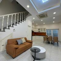 BDS HVL [NC] cho thuê Melosa Garden, P Phú Hữu, TP Thủ Đức