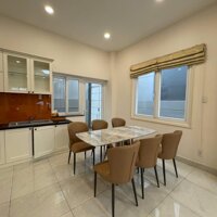 BDS HVL [NC] cho thuê Melosa Garden, P Phú Hữu, TP Thủ Đức