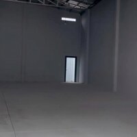 Xưởng Bán 1 Sẹc Hẽm Nhựa 10m Liên Ấp 123 - Vĩnh Lộc B - 200m2 - 8 Tỷ