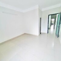 Bán nhà Mặt tiền 16m, 3413 Phạm thế hiển quận 8, 4x22m, 4 tầng chỉ 8.5 tỷ