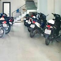 Bán nhà Mặt tiền 16m, 3413 Phạm thế hiển quận 8, 4x22m, 4 tầng chỉ 8.5 tỷ