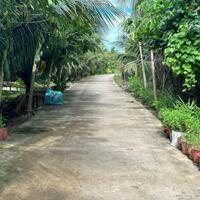 1000m2 đất đường oto Tân Mỹ Chánh, Mỹ Tho Tiền Giang