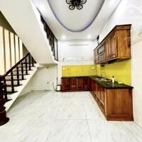 Nhà 4 tầng -Gần biển Mỹ Khê-Phạm Cự lượng - Giá chỉ 5,9 tỷ .