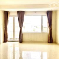 Nhà 4 tầng -Gần biển Mỹ Khê-Phạm Cự lượng - Giá chỉ 5,9 tỷ .