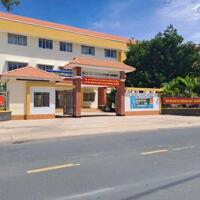 CẦN TIỀN BÁN LỖ 1250M2 ĐẤT, SỔ RIÊNG NGAY KCN ĐANG H. ĐỘNG. GIÁ 260TR