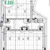 Cho thuê nhà xưởng 21.700 m2 KCN Bàu Xéo, Trảng Bom, Đồng Nai