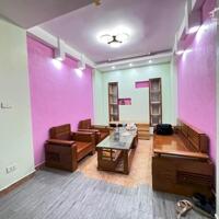 BÁN NHÀ PHỐ VŨ TRỌNG PHỤNG, GẦN PHỐ, KINH DOANH, 33M2, 5 TẦNG, GIÁ 8.6 TỶ.