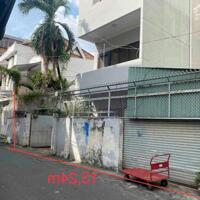 ĐỘC QUYỀN HÀNG ĐẦU TƯ CHÍNH CHỦ MỘT ĐỜI BÁN NHÀ MẶT TIỀN NGUYỄN CẢNH DỊ P4 TÂN BÌNH