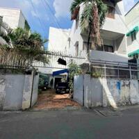 ĐỘC QUYỀN HÀNG ĐẦU TƯ CHÍNH CHỦ MỘT ĐỜI BÁN NHÀ MẶT TIỀN NGUYỄN CẢNH DỊ P4 TÂN BÌNH