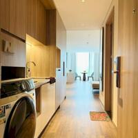 Cần bán Cắt Lỗ gần 500tr căn Studio 45m2 tại chung cư Alacarte mặt Biển Bãi Cháy, Hạ Long.