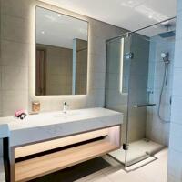 Cần bán Cắt Lỗ gần 500tr căn Studio 45m2 tại chung cư Alacarte mặt Biển Bãi Cháy, Hạ Long.
