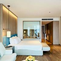Cần bán Cắt Lỗ gần 500tr căn Studio 45m2 tại chung cư Alacarte mặt Biển Bãi Cháy, Hạ Long.