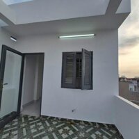 Bán Nhà mặt tiền An phú tây - 100m2 - Sổ Hồng Riêng - giá 2 tỷ 500 !!