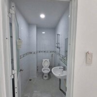 Bán Nhà mặt tiền An phú tây - 100m2 - Sổ Hồng Riêng - giá 2 tỷ 500 !!