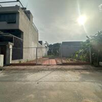 CẦN BÁN 220M MẶT TIỀN KINH DOANH - ĐƯỜNG NHỰA 12M - GIÁ 6TY5 - SAU LƯNG CHỢ ĐẦU MỐI T.ĐỨC