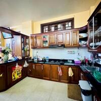 SIÊU PHẨM MẶT PHỐ VIP HÀ ĐÔNG–75M2-2 MẶT PHỐ HIẾM–KINH DOANH ĐỈNH–HƠN 20 TỶ