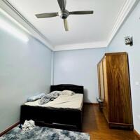 SIÊU PHẨM MẶT PHỐ VIP HÀ ĐÔNG–75M2-2 MẶT PHỐ HIẾM–KINH DOANH ĐỈNH–HƠN 20 TỶ