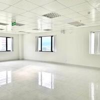 Cho thuê văn phòng 72 m2 – 19,8 tr/tháng, tuyến đường lớn. LH:  OFFICE DANANG