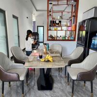 BIỆT THỰ SÂN VƯỜN 530M2 ĐƯỜNG XE 16 CHỖ TRUNG TÂM TP BẾN TRE