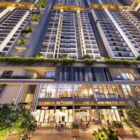 An Cư Tại Trung Tâm Biên Hòa Liền Kề Aoen Mall