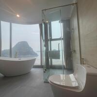 Chỉ 1,8 tỷ Sở hữu ngay căn hộ triệu View mặt vịnh bái tử long Đặc Khu Kinh Tế Biển Vân Đồn