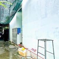 "BÁN ĐẤT HẺM CẦU DỨA PHÚ NÔNG – VĨNH NGỌC, GẦN KĐT VĨNH ĐIỀM TRUNG – GIÁ 1.87 TỶ