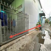 "BÁN ĐẤT HẺM CẦU DỨA PHÚ NÔNG – VĨNH NGỌC, GẦN KĐT VĨNH ĐIỀM TRUNG – GIÁ 1.87 TỶ