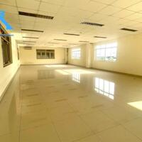 Cho thuê nhà xưởng 2.434m2 KCN Long Khánh, Đồng Nai giá 215 tr/tháng