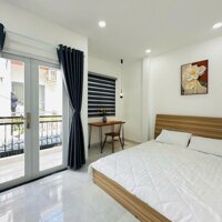 Nhà đẹp ngay Thống Nhất 32m2, ngang bề thế 4m, chỉ hơn 3 TỶ