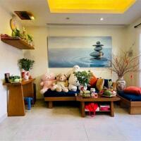 [VILLA MINI] Nhà bán Bình Thạnh Nơ Trang Long 6,5x7,5 1lầu ôtô đổ cửa  [NHỈNH 8 tỷ]