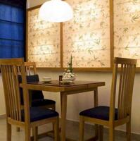 [VILLA MINI] Nhà bán Bình Thạnh Nơ Trang Long 6,5x7,5 1lầu ôtô đổ cửa  [NHỈNH 8 tỷ]