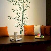 [VILLA MINI] Nhà bán Bình Thạnh Nơ Trang Long 6,5x7,5 1lầu ôtô đổ cửa  [NHỈNH 8 tỷ]