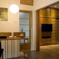 [VILLA MINI] Nhà bán Bình Thạnh Nơ Trang Long 6,5x7,5 1lầu ôtô đổ cửa  [NHỈNH 8 tỷ]