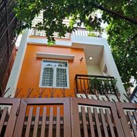[SÁT THẢO CẦM VIÊN] Nhà bán Bình Thạnh-Nguyễn Ngọc Phương 5x20 2 lầu [nhỉnh 17 tỷ]