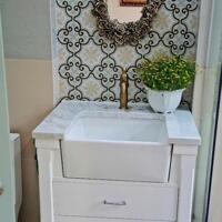 [SÁT THẢO CẦM VIÊN] Nhà bán Bình Thạnh-Nguyễn Ngọc Phương 5x20 2 lầu [nhỉnh 17 tỷ]