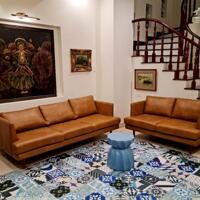 [SÁT THẢO CẦM VIÊN] Nhà bán Bình Thạnh-Nguyễn Ngọc Phương 5x20 2 lầu [nhỉnh 17 tỷ]
