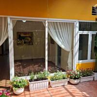 [SÁT THẢO CẦM VIÊN] Nhà bán Bình Thạnh-Nguyễn Ngọc Phương 5x20 2 lầu [nhỉnh 17 tỷ]