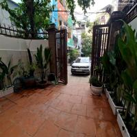 [SÁT THẢO CẦM VIÊN] Nhà bán Bình Thạnh-Nguyễn Ngọc Phương 5x20 2 lầu [nhỉnh 17 tỷ]